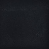 Calla Fabric Upholstered Dining Side Chair White (Set of 2) by Coaster at Eve Furniture