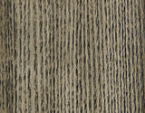 Calla Gray Marble Top End Table by Steve Silver at Eve Furniture