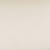 Calla Performance Velvet Counter Stool by TOV Furniture at Eve Furniture