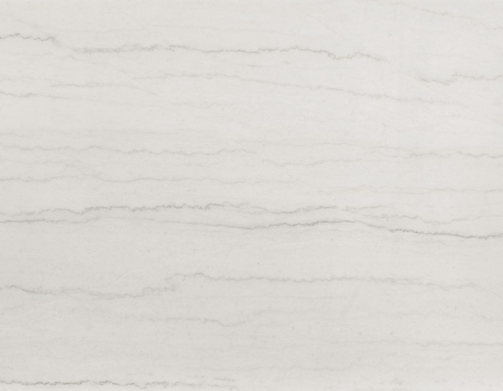 Calla White Marble Top Cocktail Table by Steve Silver at Eve Furniture