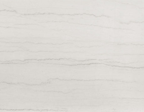 Calla White Marble Top Cocktail Table by Steve Silver at Eve Furniture