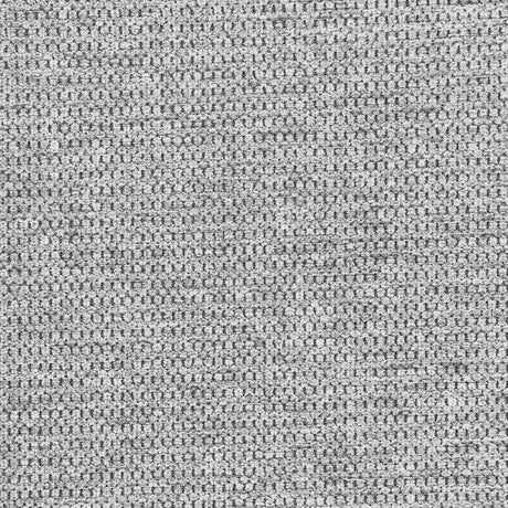 Calla Fabric Upholstered Dining Side Chair Grey (Set of 2) by Coaster at Eve Furniture