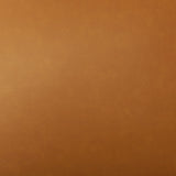 Callan Swivel Chair - Vegan Tan Leather by Ashcroft Furniture at Eve Furniture