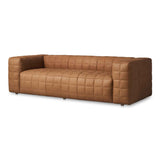 Callan Tan Sofa