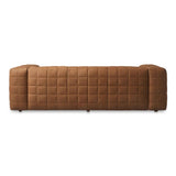 Callan Tan Sofa