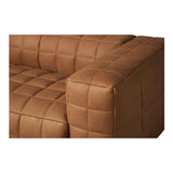 Callan Tan Sofa