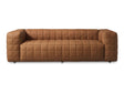 Callan Tan Sofa