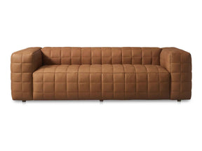 Callan Tan Sofa