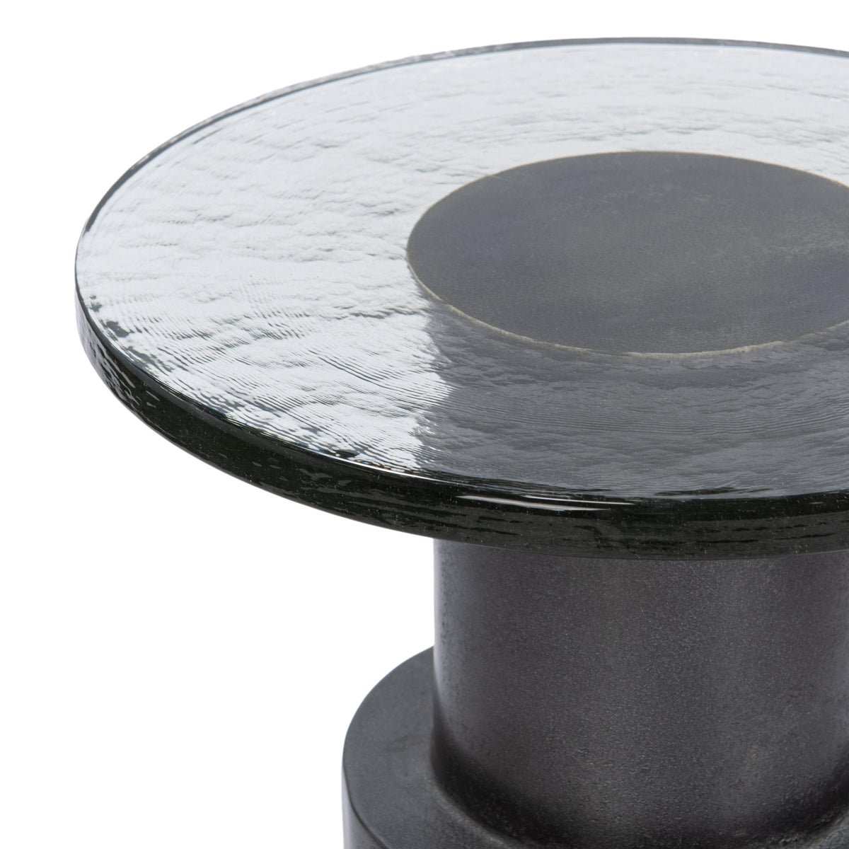 Callen Accent Table by Classic Home at Eve Furniture