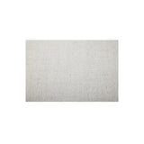 Callie Flecked Oat 68" Sofa by Moe's Home at Eve Furniture