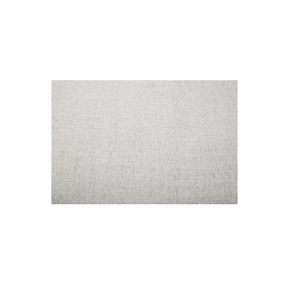 Callie Flecked Oat 91" Sofa by Moe's Home at Eve Furniture