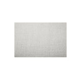 Callie Flecked Oat 91" Sofa by Moe's Home at Eve Furniture