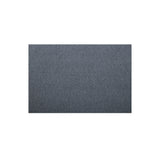 Callie Slate Blue 68" Sofa by Moe's Home at Eve Furniture