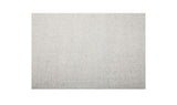 Callie Sofa 68 in. Flecked Oat by Moe's Home at Eve Furniture