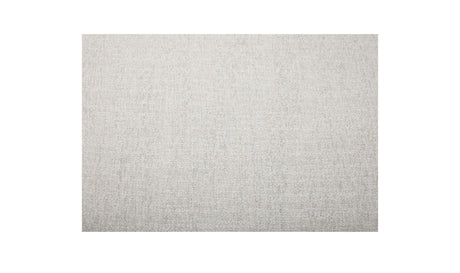 Callie Sofa 68 in. Flecked Oat by Moe's Home at Eve Furniture