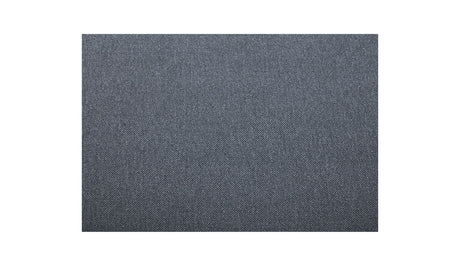 Callie Sofa 68 in. Slate Blue by Moe's Home at Eve Furniture