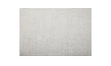 Callie Sofa 91 in. Flecked Oat by Moe's Home at Eve Furniture