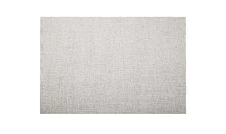 Callie Sofa 91 in. Flecked Oat by Moe's Home at Eve Furniture