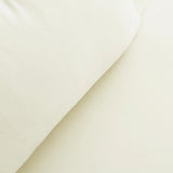 Callie Velvet Sofa by TOV Furniture at Eve Furniture