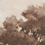 Calm Horizon I by Mercana Studio Hand-Embellished Textured Framed Canvas Artwork by Mercana at Eve Furniture