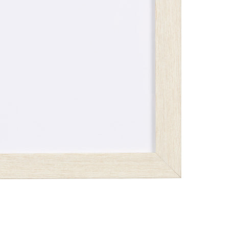 Calm River Flowing I by Studio M a handmade Original Framed Artwork under Glass by Mercana at Eve Furniture
