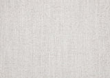Calma Beige Dining Chair by Homelegance at Eve Furniture