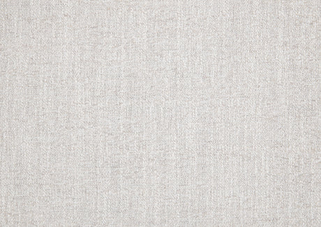 Calma Beige Dining Chair by Homelegance at Eve Furniture