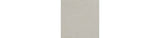 Calmoro Gray Bookcase Storage Panel Bedroom Set by Ashley at Eve Furniture