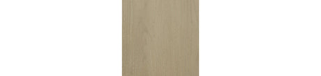 Calmoro Gray Nightstand by Ashley at Eve Furniture