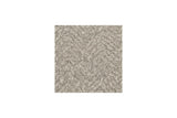 Calnita Sisal 2-Piece Sectional with Chaise by Ashley at Eve Furniture