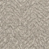 Calnita Sisal Ottoman With Storage by Ashley at Eve Furniture