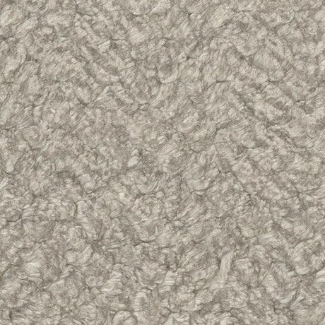 Calnita Sisal Ottoman With Storage by Ashley at Eve Furniture