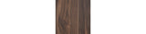 Calverson Mocha Nightstand by Ashley at Eve Furniture