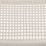 Calvin Occasional Chair