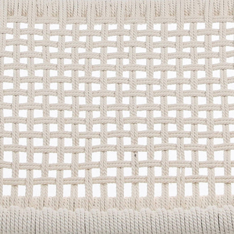 Calvin Occasional Chair by Dovetail at Eve Furniture