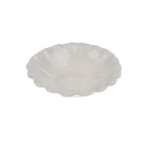 Calypso Scalloped Salad Bowl, Set of 4 by Mercana at Eve Furniture