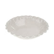 Calypso Scalloped Serving Bowl, Set of 2 by Mercana at Eve Furniture