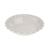 Calypso Scalloped Serving Bowl, Set of 2 by Mercana at Eve Furniture
