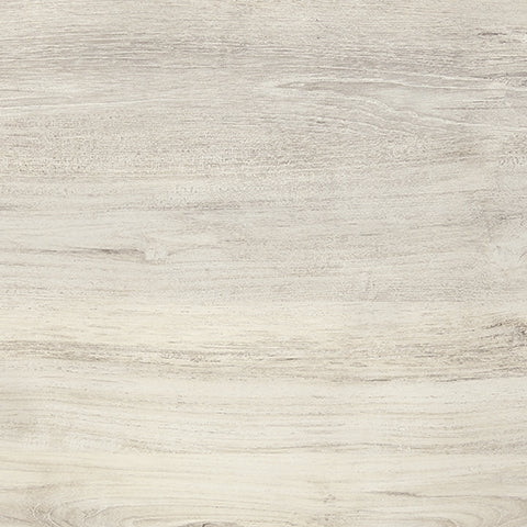 Cambeck Full Panel Bed with Mirrored Dresser, Chest and 2 Nightstands in Whitewash by Ashley at Eve Furniture