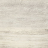 Cambeck Full Panel Bed with Mirrored Dresser, Chest and 2 Nightstands in Whitewash by Ashley at Eve Furniture