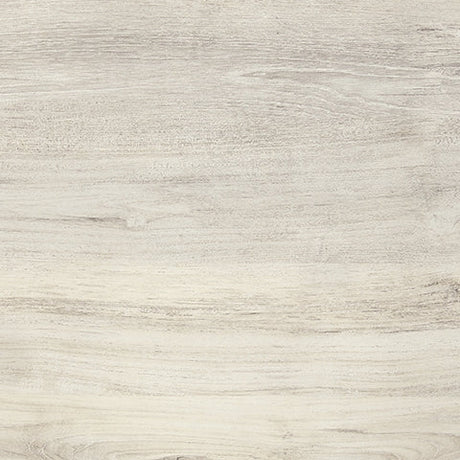 Cambeck Full Panel Bed with Mirrored Dresser, Chest and 2 Nightstands in Whitewash by Ashley at Eve Furniture