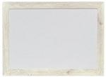 Cambeck Whitewash Bedroom Mirror (Mirror Only) by Ashley at Eve Furniture