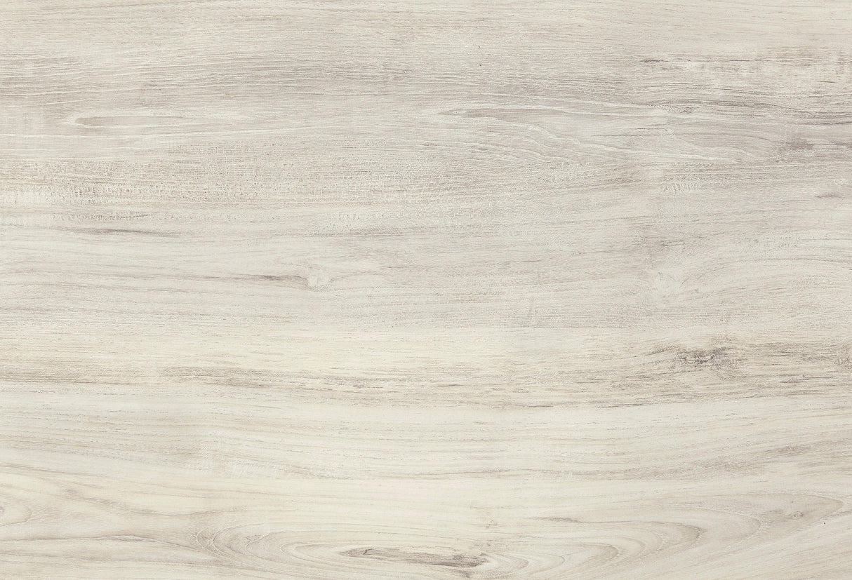 Cambeck Whitewash Panel Bedroom Set by Ashley at Eve Furniture