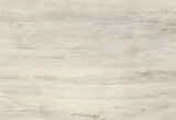 Cambeck Whitewash Panel Bedroom Set by Ashley at Eve Furniture
