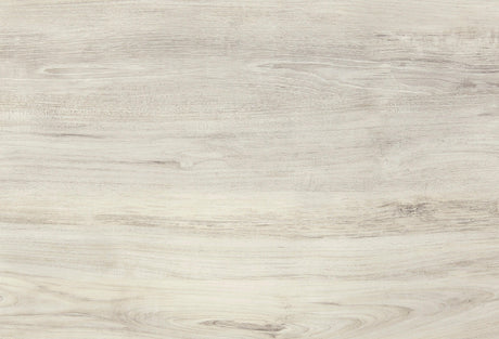 Cambeck Whitewash Panel Bedroom Set by Ashley at Eve Furniture