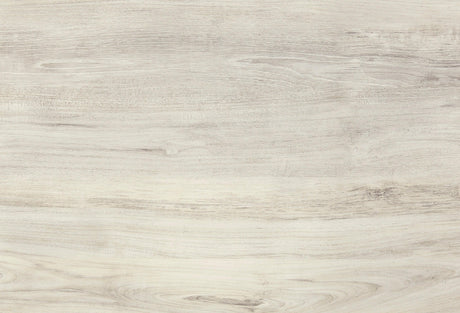 Cambeck Whitewash Panel Bedroom Set by Ashley at Eve Furniture