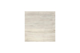 Cambeck Whitewash Queen Panel Bed by Ashley at Eve Furniture