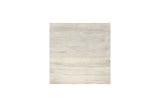 Cambeck Whitewash Queen Storage Panel Bed by Ashley at Eve Furniture