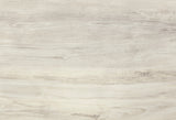 Cambeck Whitewash Storage Panel Bedroom Set by Ashley at Eve Furniture