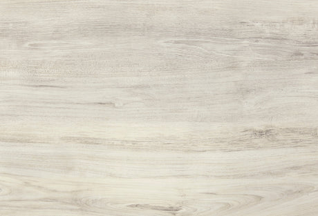 Cambeck Whitewash Storage Panel Bedroom Set by Ashley at Eve Furniture